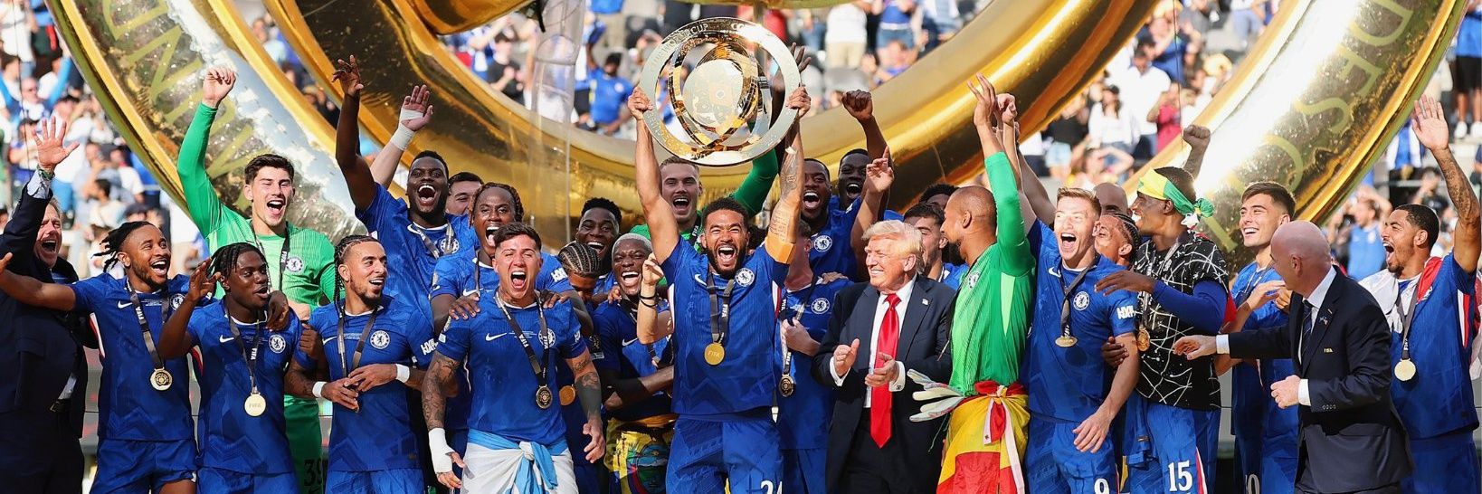 CFC_George's banner