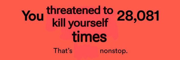 19930823 Profile Banner