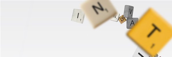 3_RMCDQ Profile Banner