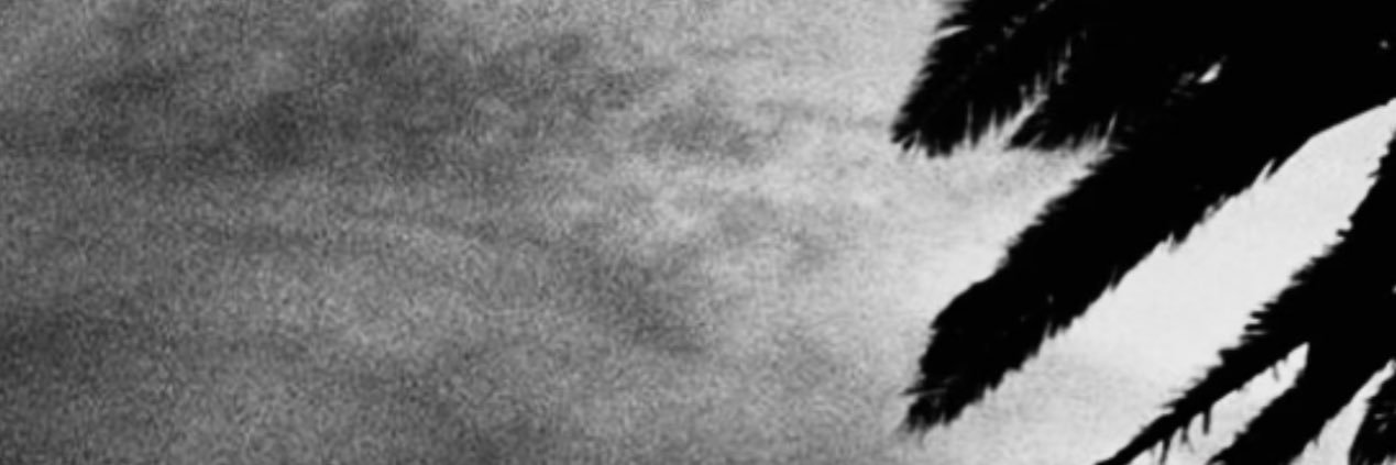 DijonSAMO's profile banner image