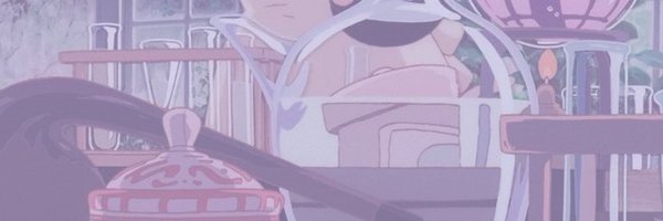 _DR_SCREWBALL Profile Banner