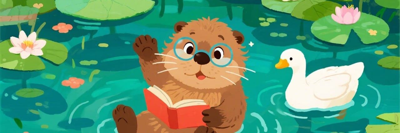 moccobooks's profile banner image