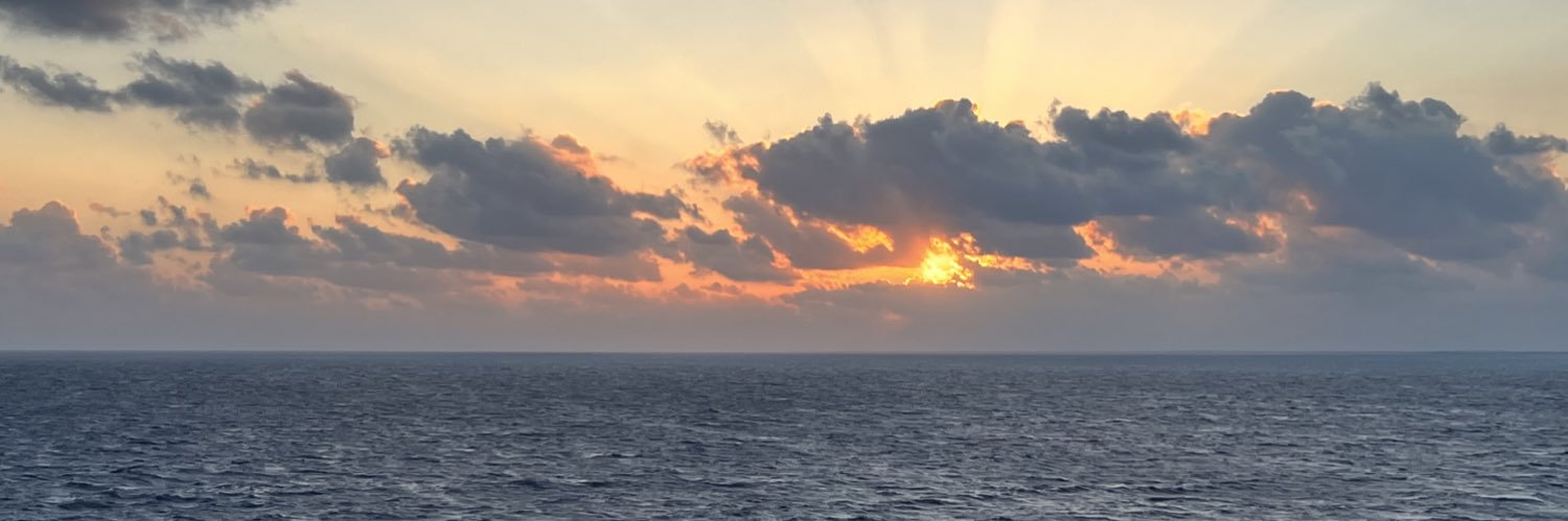 ✭Alex DPT,SCS✭ banner