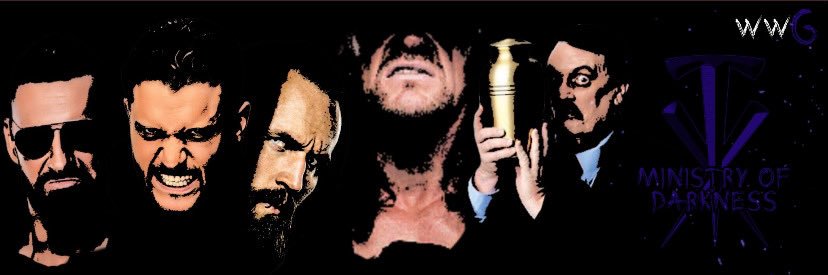 𝕎𝕎𝔾 banner