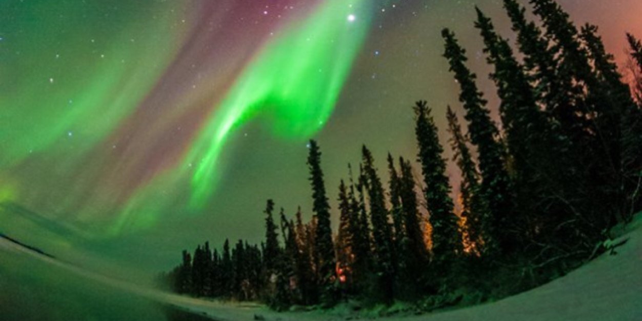 JetSkiAlaska's profile banner image