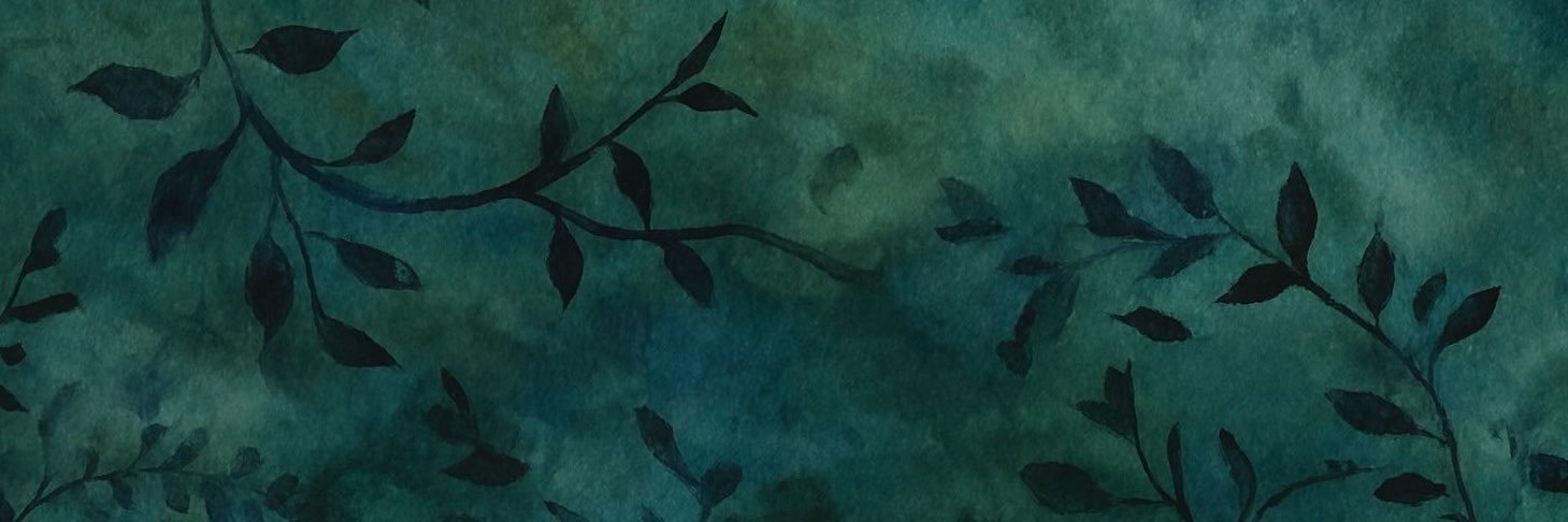 sheabae96's profile banner image