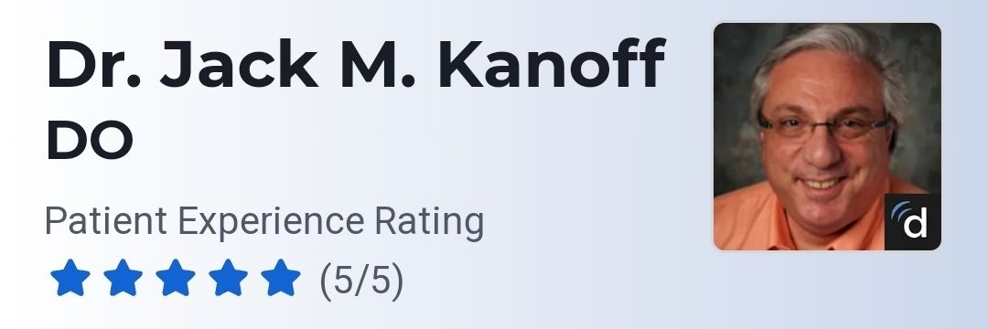 netcode truther banner