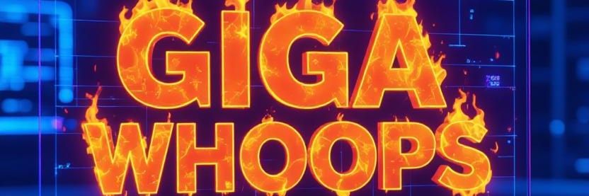 ØØ¶§ Á £‡ØÑ..... banner