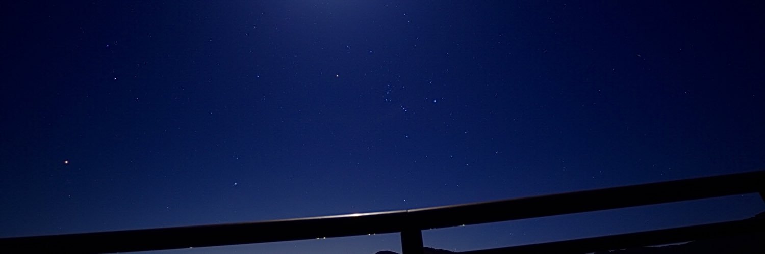 7rion7's profile banner image