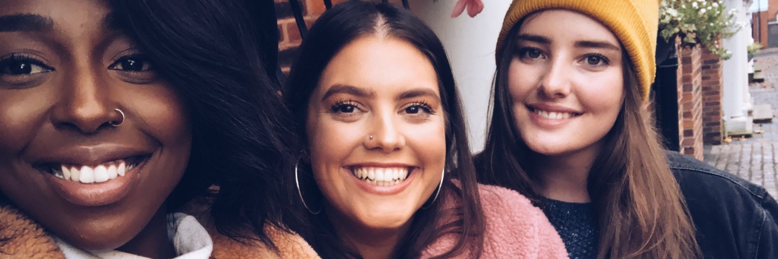 mmmaddy_'s profile banner image