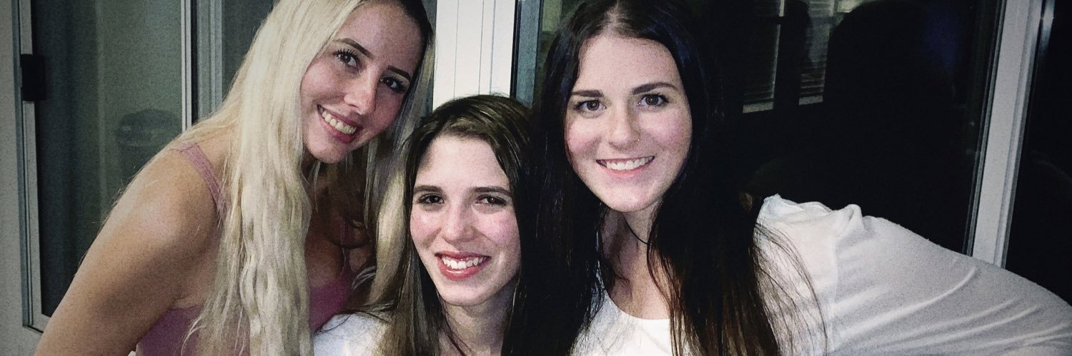 juliahjacobs's profile banner image