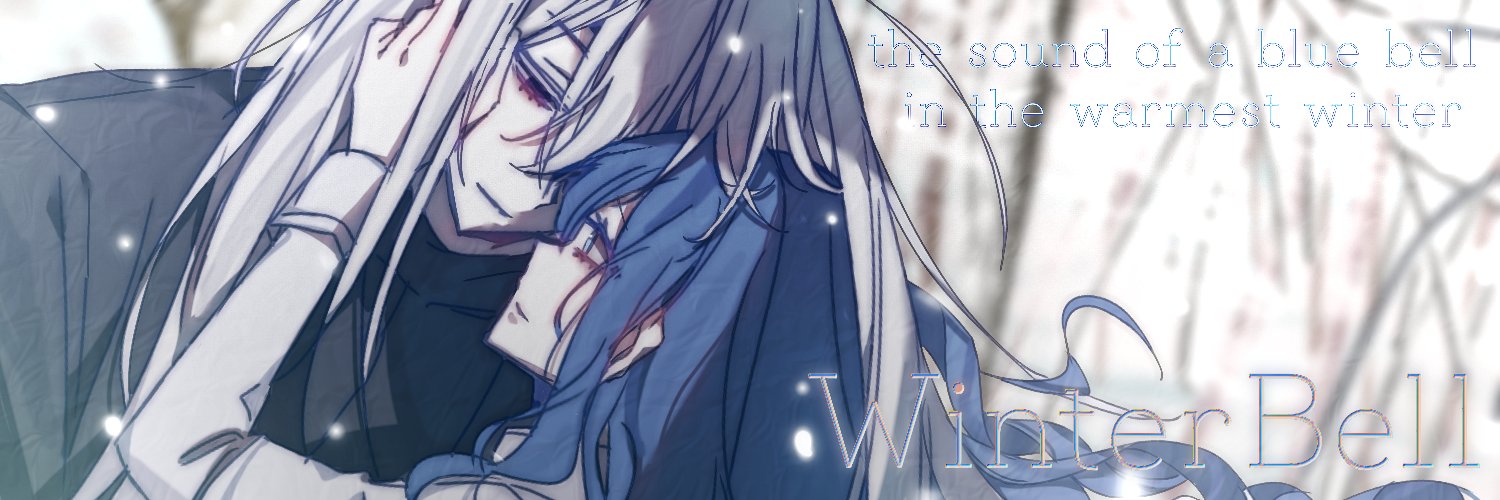 저구황작물맞아요 (상태 : 커뮤) banner