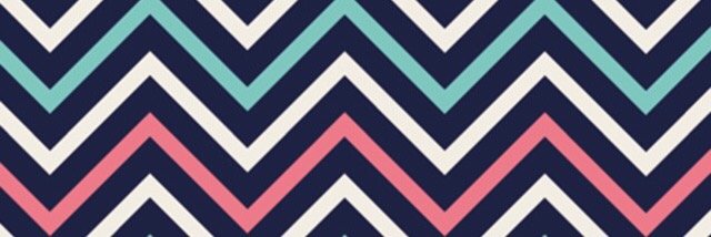 LisaBabe521's profile banner image