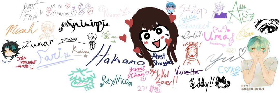 val 💌| REO GOAL | bllk brainrot banner