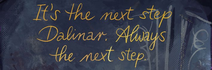 GwlMaxikarp's profile banner image
