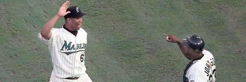 _stevieg__'s profile banner image