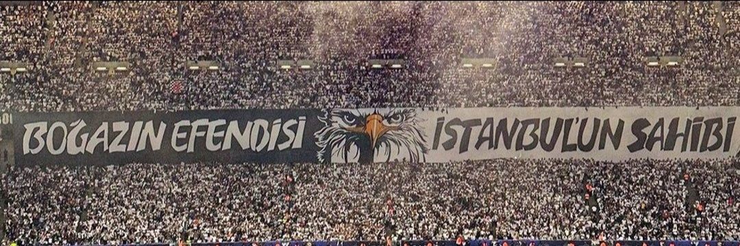 Alimpijević🇷🇸 banner