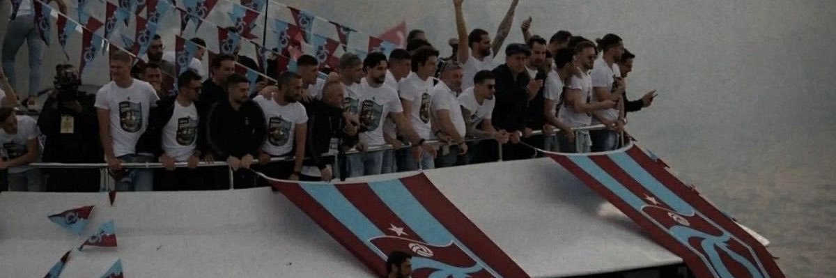 sokak köpeği terbiyecisi banner