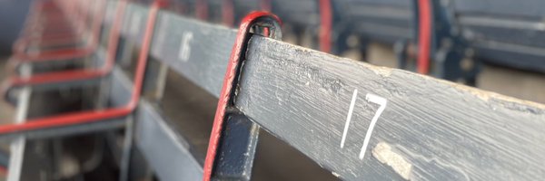 KaraDBaseball Profile Banner
