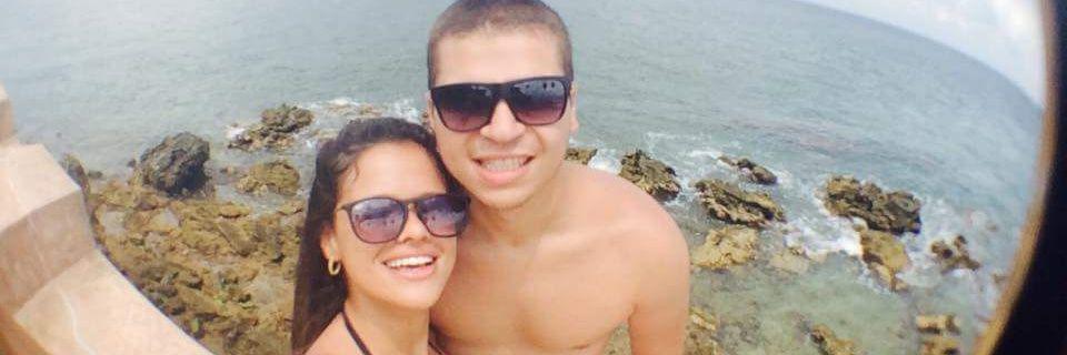 leticiaolisboa's profile banner image