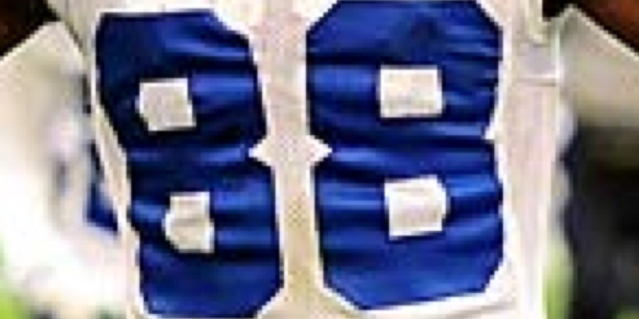 UTman25's profile banner image
