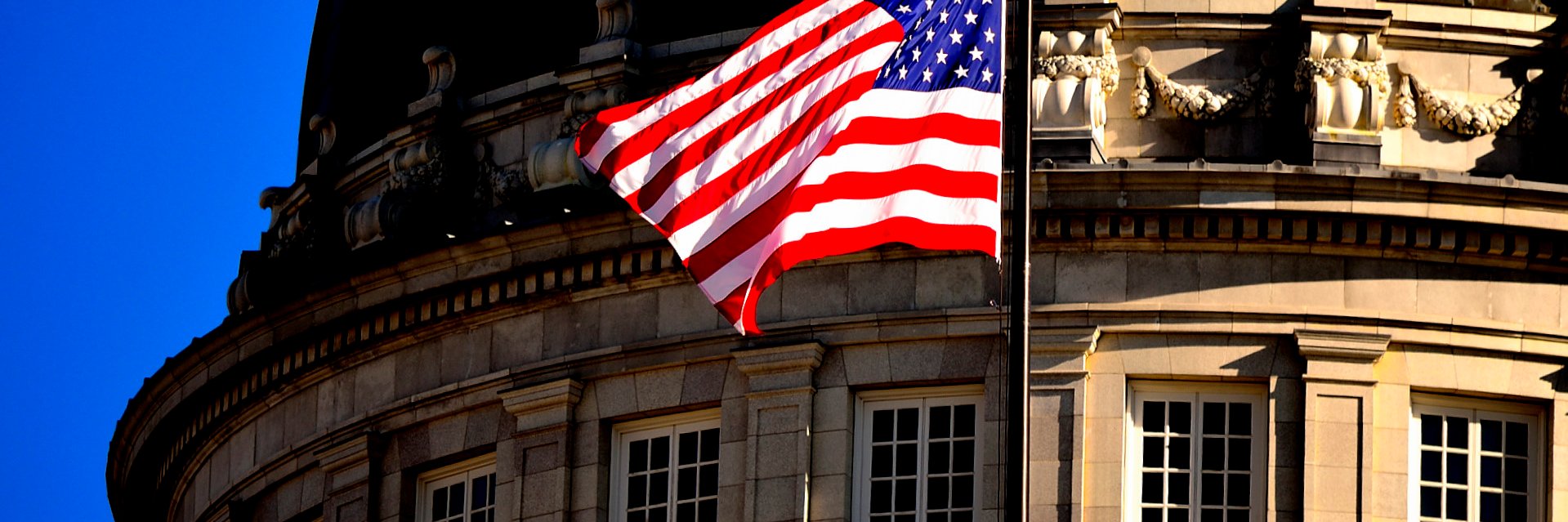 craigfrank banner