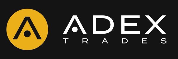AdexTrades_Main Profile Banner