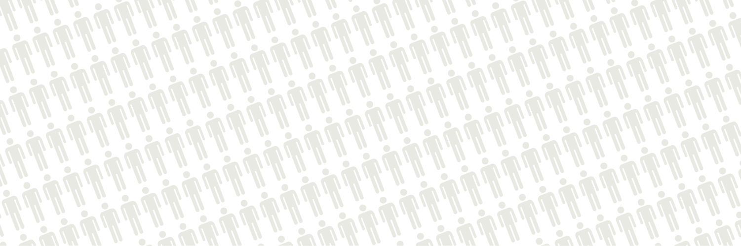 Columbia Epidemiology banner