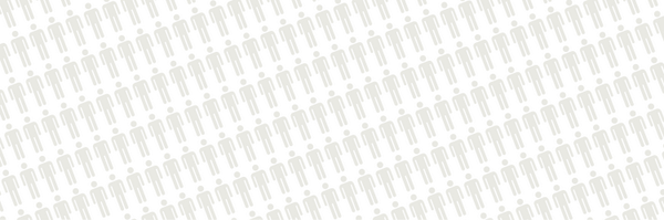 CUEpidemiology Profile Banner