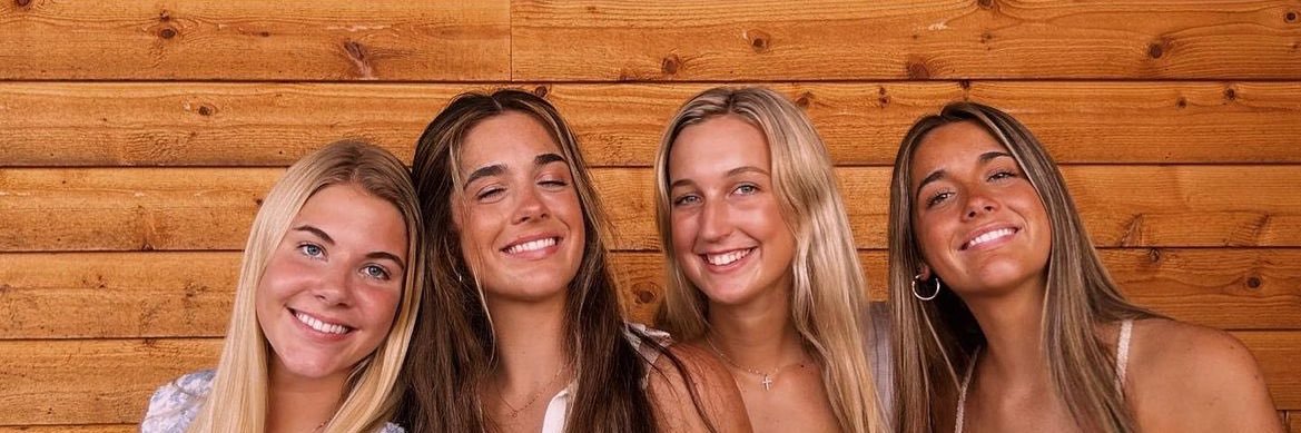maggie_brown_'s profile banner image