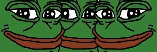 benitocamelasp's profile banner image
