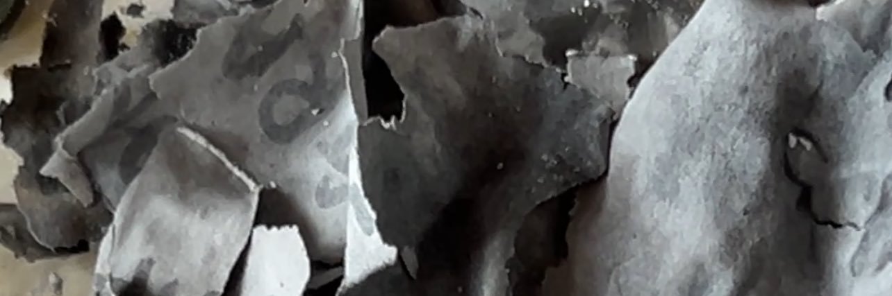 CYFM14's profile banner image