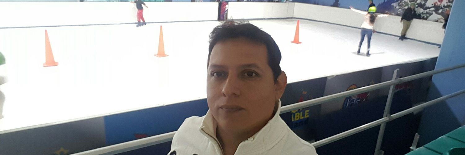 cachican's profile banner image
