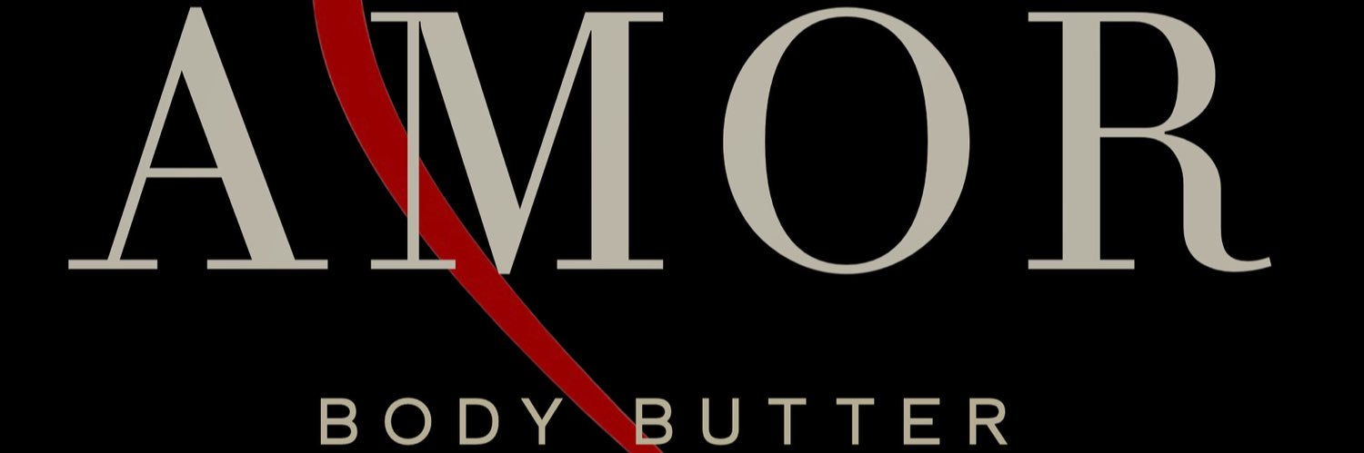 LouisC8386's profile banner image