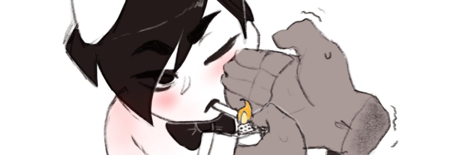 Zaro🏳️‍⚧️'s banner