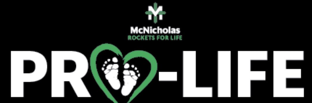 McNforLife's profile banner image