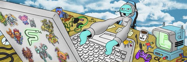 fchainxyz Profile Banner