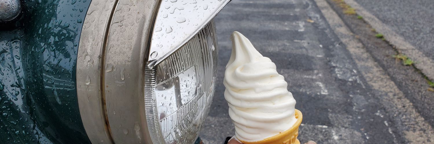 ﾌｫﾚｽﾄ banner