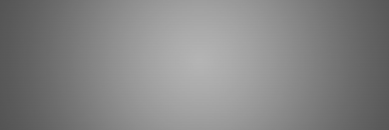 Winstrumentals's profile banner image