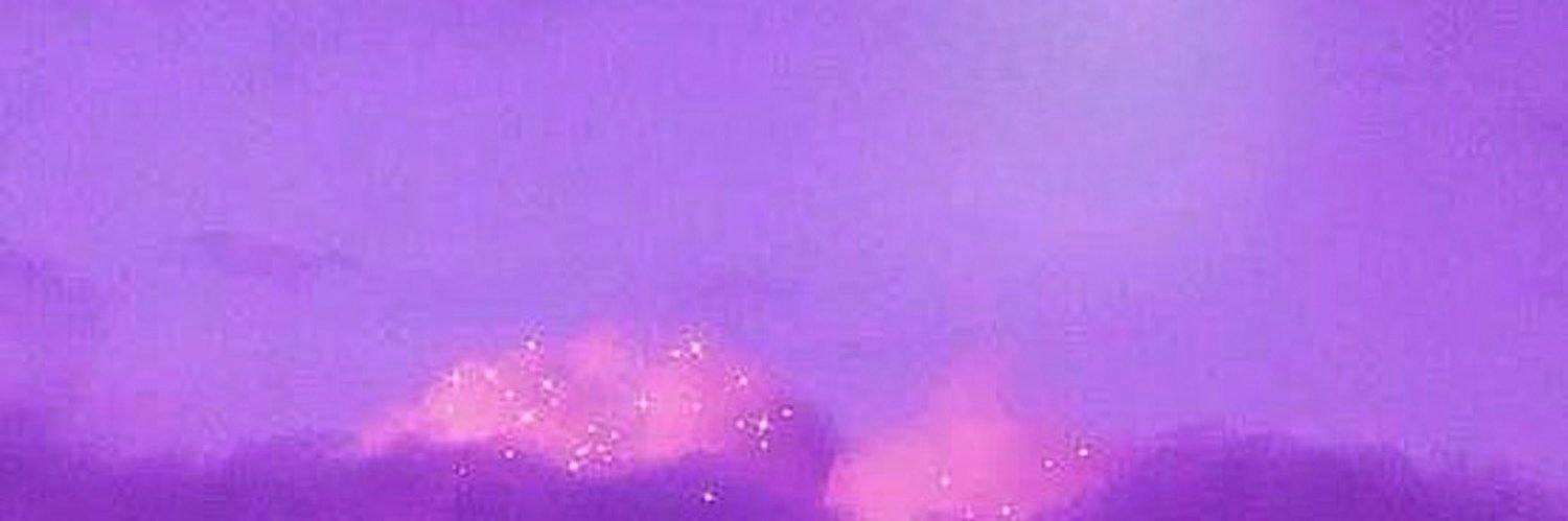 𝗸𝘆𝗹𝗮𝗻 🌙 banner