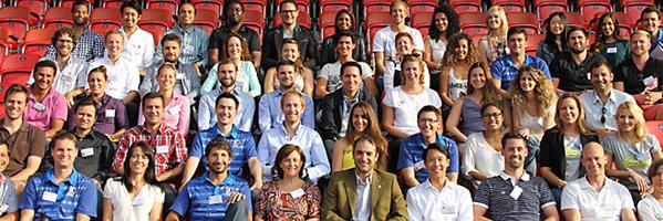 FifaMasterAlum banner