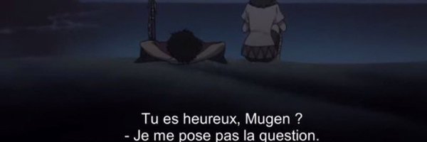 sun7achi Profile Banner
