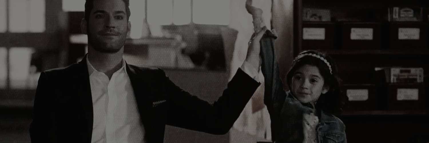 ᅠᅠdecker. banner