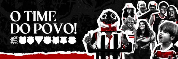 SantaCruzFC Profile Banner