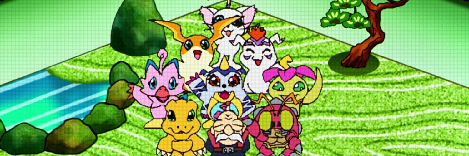 shikkamariii's profile banner image
