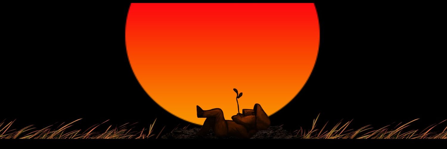 melisayo's profile banner image