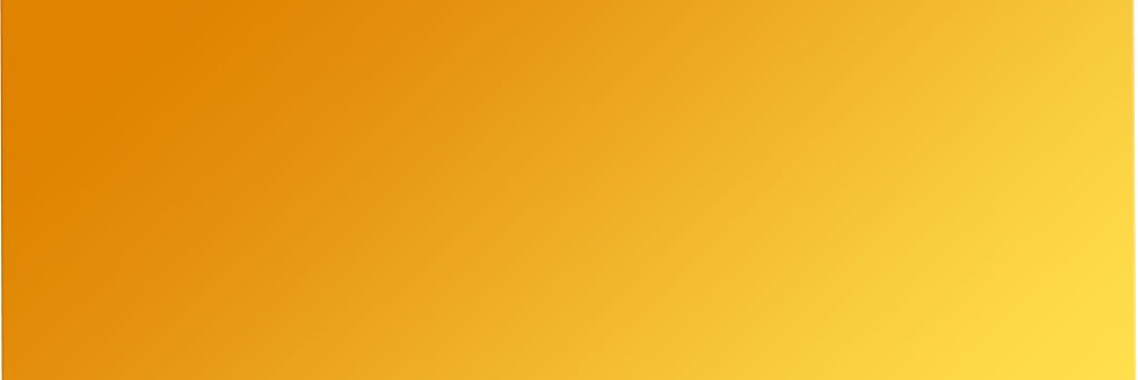 ashleyomete's profile banner image