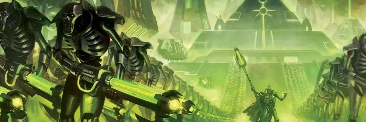 Bearded gamer banner