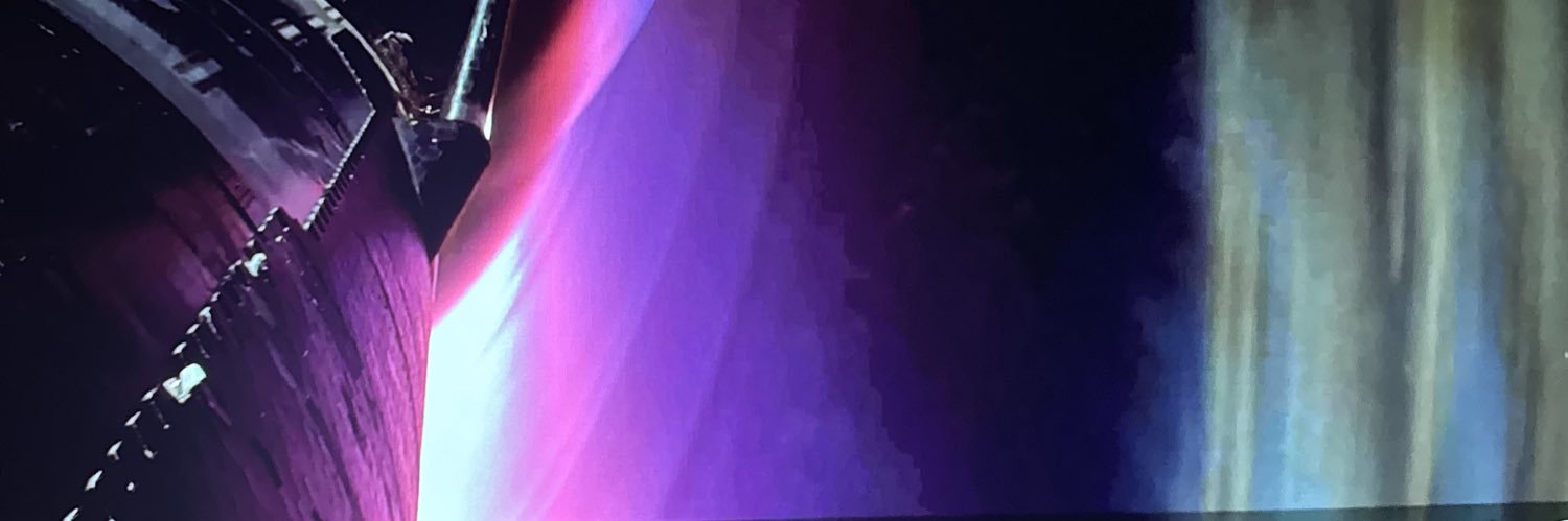 PathlessMist's profile banner image