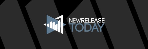 newreleasetoday Profile Banner